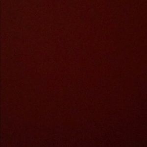 Meet your Posher, Giuliana